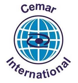 CEMAR International Industrial FZCO